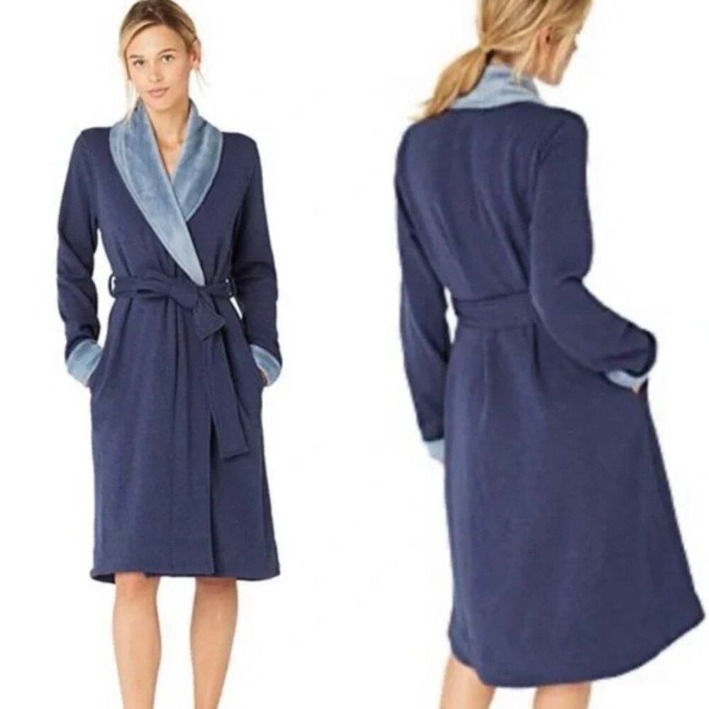 UGG Duffield Bathrobe
